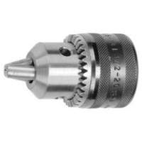 Threaded Drill Chuck Waymarc Industries Inc
