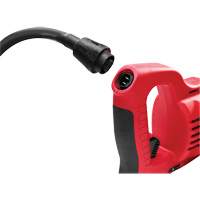 Quik-Lok&reg; Cord with Twist Style Plug Waymarc Industries Inc