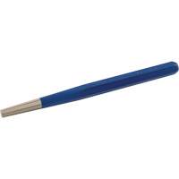 Taper Starter Punch Waymarc Industries Inc