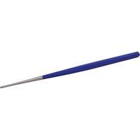 Poinçon aligneur Waymarc Industries Inc