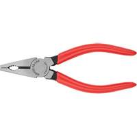 Combination Pliers Waymarc Industries Inc