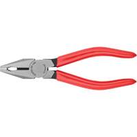 Combination Pliers Waymarc Industries Inc