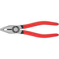 Combination Pliers Waymarc Industries Inc