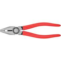 Combination Pliers Waymarc Industries Inc