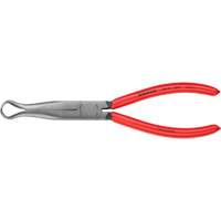 8" Mechanics Pliers for Spark Plug Boots Waymarc Industries Inc