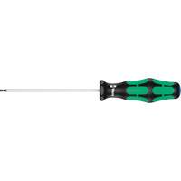 Tournevis Hex Plus 2,5 mm Waymarc Industries Inc
