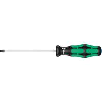 Tournevis Hex Plus 3,0 mm Waymarc Industries Inc