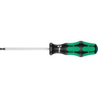 Tournevis Hex Plus 4,0 mm Waymarc Industries Inc