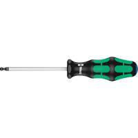 Tournevis Hex Plus 5,0 mm Waymarc Industries Inc