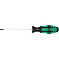Tournevis Hex Plus 6,0 mm Waymarc Industries Inc