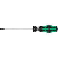 Tournevis Hex Plus 8,0 mm Waymarc Industries Inc