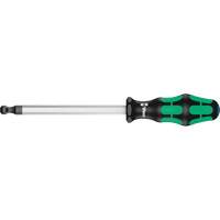 Tournevis Hex Plus 10,0 mm Waymarc Industries Inc