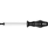 Tournevis Hex Plus 12,0 mm Waymarc Industries Inc