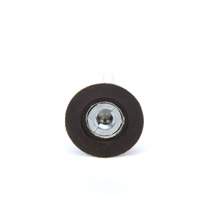 Standard Abrasives Quick-Change Disc Pad Waymarc Industries Inc