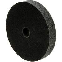 Meule unitis&eacute;e Standard Abrasives Waymarc Industries Inc