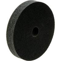 Meule unitis&eacute;e Standard Abrasives Waymarc Industries Inc