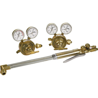 CHALUMEAU PROFESSN,STYLE VICTOR,S/BUSE,KV850-21 Waymarc Industries Inc