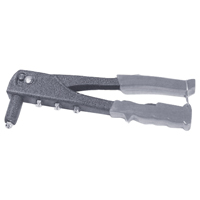 Hand Rivet Tool WA659 | Waymarc Industries Inc