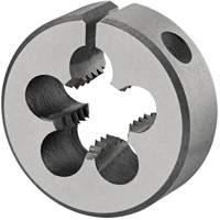 Hexagon Rethreading Bolt Die WH436 | Waymarc Industries Inc