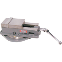 Swivel Base Milling Vises Waymarc Industries Inc