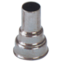 20 mm Reduction Nozzle WJ583 | Waymarc Industries Inc