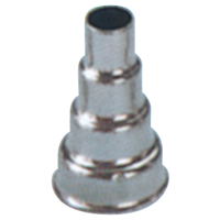 14 mm Reduction Nozzle WJ584 | Waymarc Industries Inc