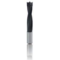 Foret &agrave; percer, Carbure Waymarc Industries Inc