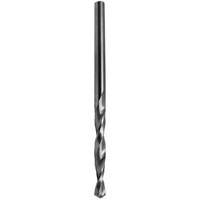 Right Hand Drill, Carbide WK530 | Waymarc Industries Inc