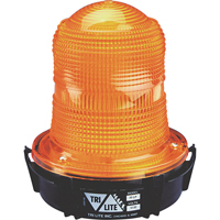 Warning Lights