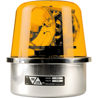 Warning Lights