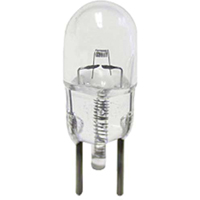 Ampoule de rechange pour lampe de poche rechargeable Waymarc Industries Inc