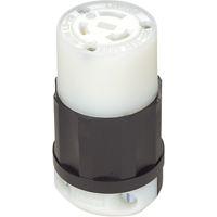 Industrial Grade Locking Device Waymarc Industries Inc