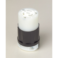 Industrial Grade Locking Device Waymarc Industries Inc