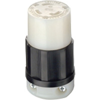 Industrial Grade Locking Device Waymarc Industries Inc
