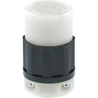 Industrial Grade Locking Device Waymarc Industries Inc