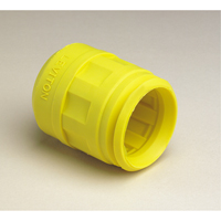 Gaines intemperis&eacute;es Waymarc Industries Inc