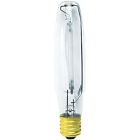 High Intensity Discharge Lamps (HID) Waymarc Industries Inc