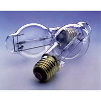 High Intensity Discharge Lamps (HID) XB202 | Waymarc Industries Inc