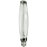 High Intensity Discharge Lamps (HID) XB203 | Waymarc Industries Inc