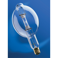 High Intensity Discharge Lamps (HID) XB217 | Waymarc Industries Inc