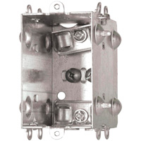 Device Box Waymarc Industries Inc