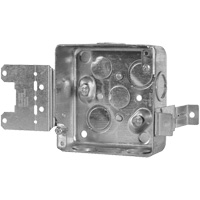Device Box Waymarc Industries Inc