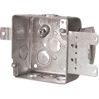 Device Box Waymarc Industries Inc
