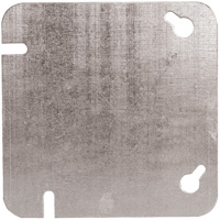 Blank Wall Plate Waymarc Industries Inc