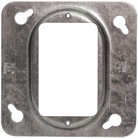 Wall Plate Waymarc Industries Inc