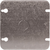 Concentric Wall Plate Waymarc Industries Inc