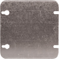 Blank Wall Plate Waymarc Industries Inc