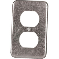 Duplex Wall Plate Waymarc Industries Inc