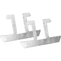 Device Box Support Waymarc Industries Inc