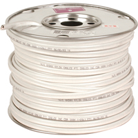 Fil NMD90 14/3, Plein Type de fil, 0,346" dia ext., 14 AWG, 246' lo Waymarc Industries Inc